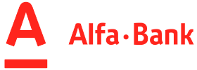 Альфа-Банк