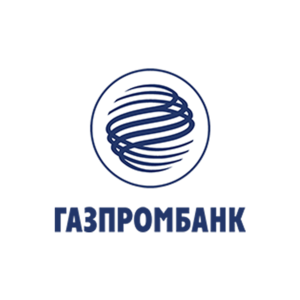 Партнер 14