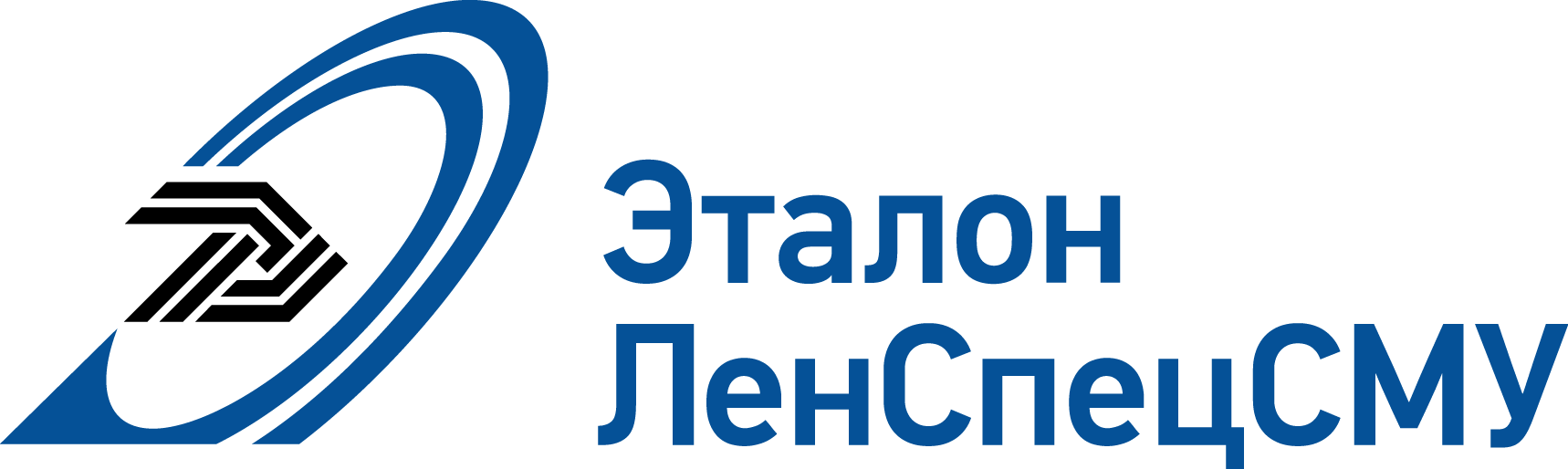 ЛенСпецСМУ
