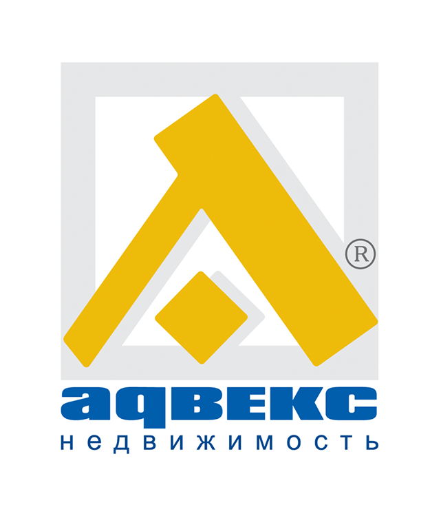 Партнер 1