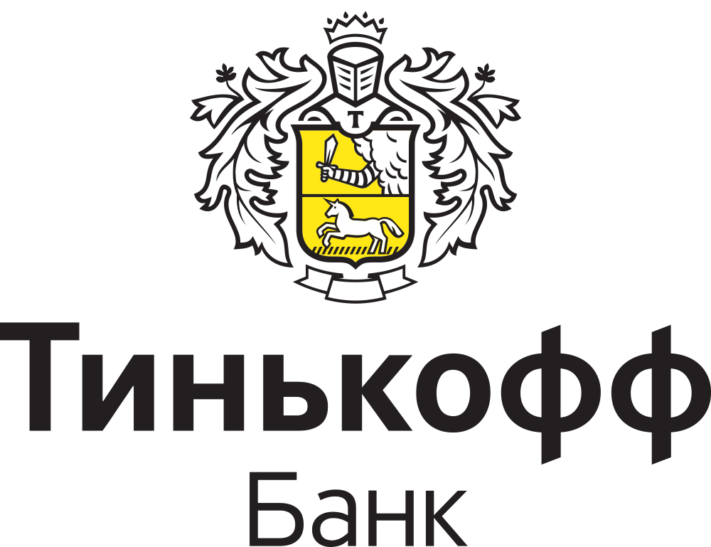 Тинькофф Банк