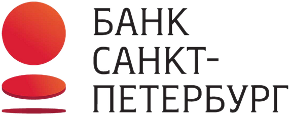 Банк Санкт-Петербург