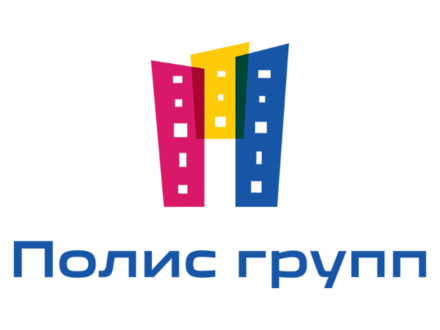 Polis Group