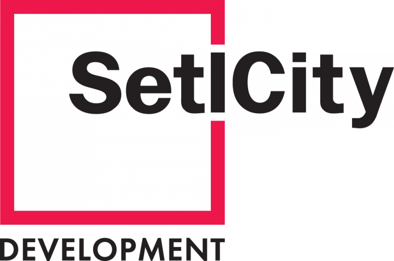 Setl City