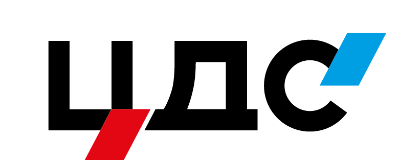 Партнер 10