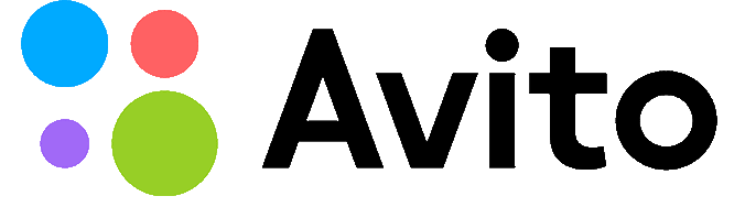 Авито