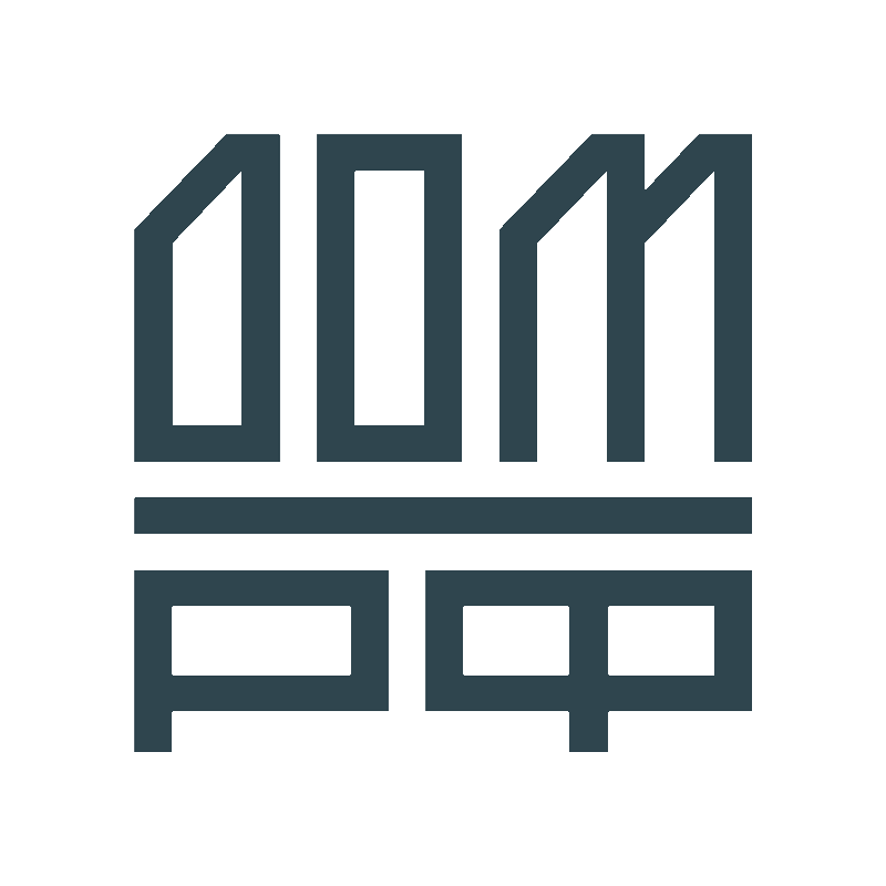 Дом.РФ