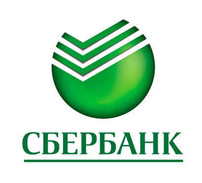 Сбербанк